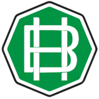 BHD